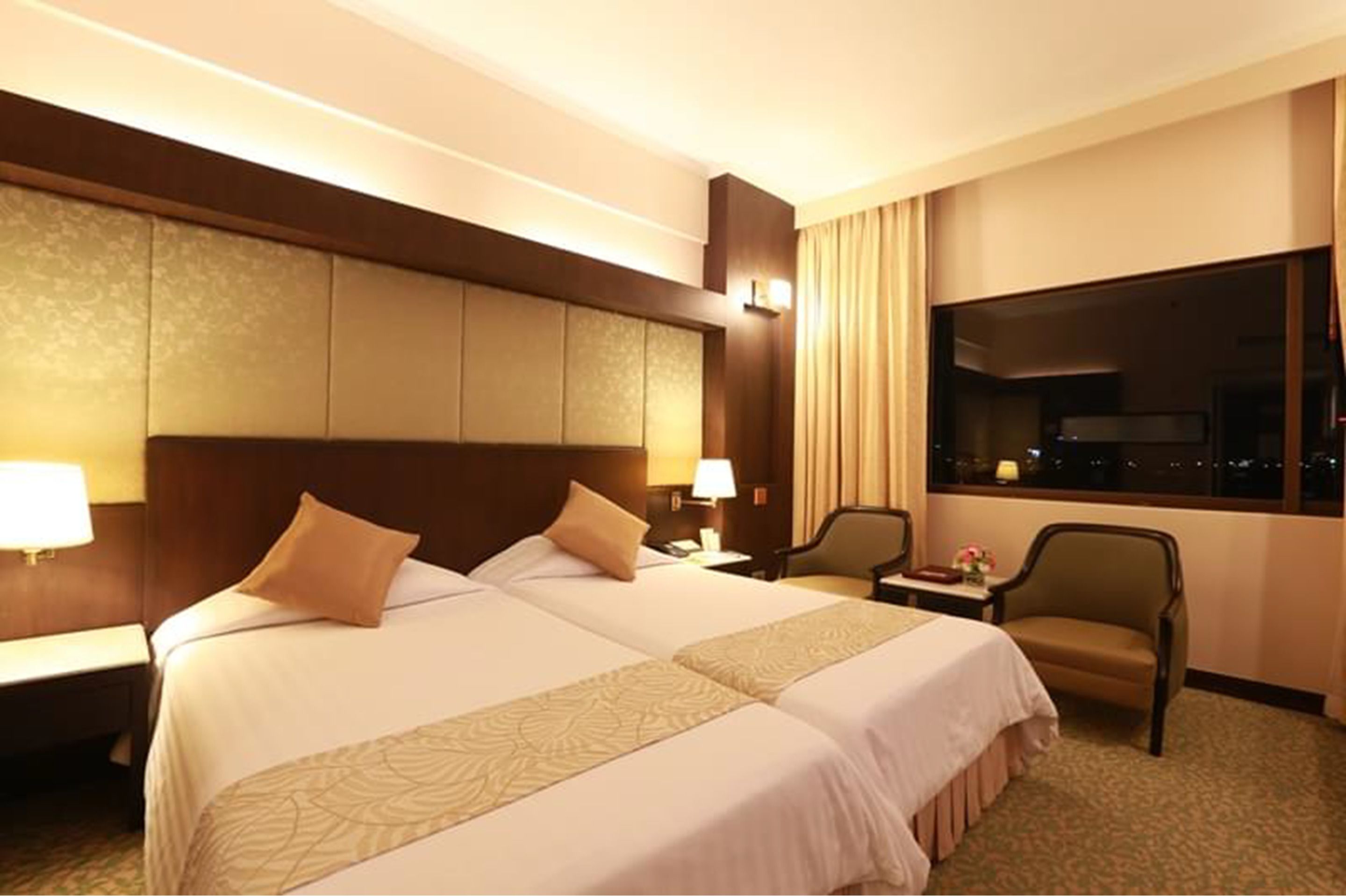 Asia Hotel Bangkok Bangkok Tha Great Rates At Expedia Ie