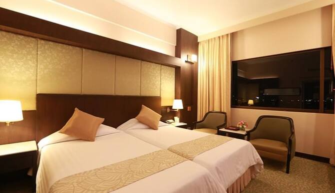 Asia Hotel Bangkok Bangkok Tha Great Rates At Expedia Ie Asia Hotel Bangkok Bangkok Tha Great Rates At Expedia Ie
