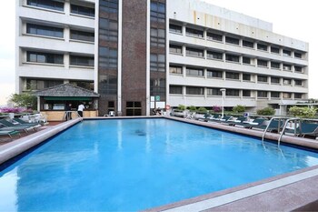 Asia Hotel Bangkok Bangkok 26 Room Prices Reviews Travelocity Asia Hotel Bangkok Bangkok 26 Room Prices Reviews Travelocity