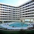 Asia Airport Hotel