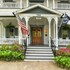 1898 Waverly Inn