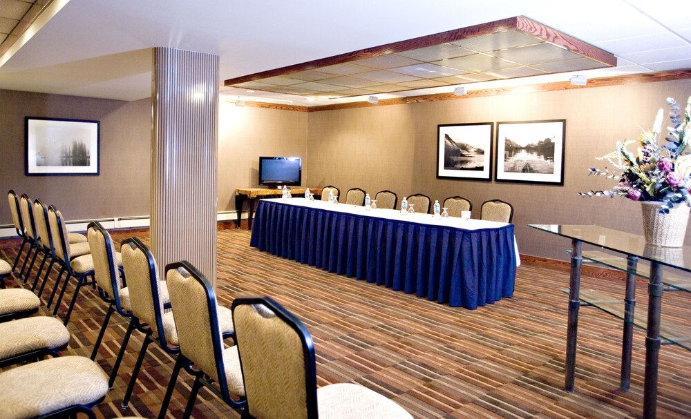Best Western Jasper Room Rates Best Western Jasper Room Rates