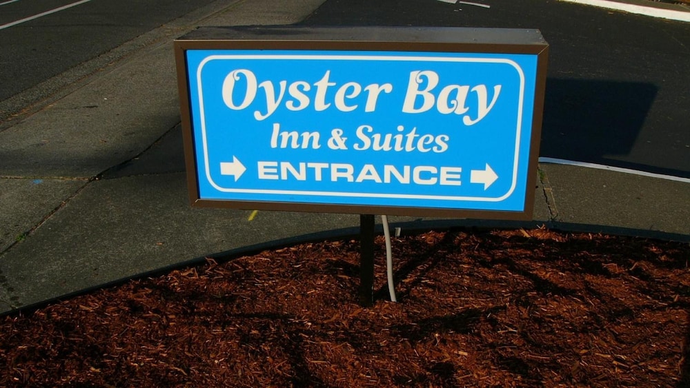 Oyster Bay Inn & Suites in Bremerton Best Rates & Deals on Orbitz