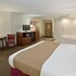 AmericInn Lodge & Suites Mitchell