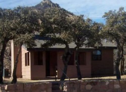 Quartz Mountain Cabins Altus Ok - Cabin Photos Collections