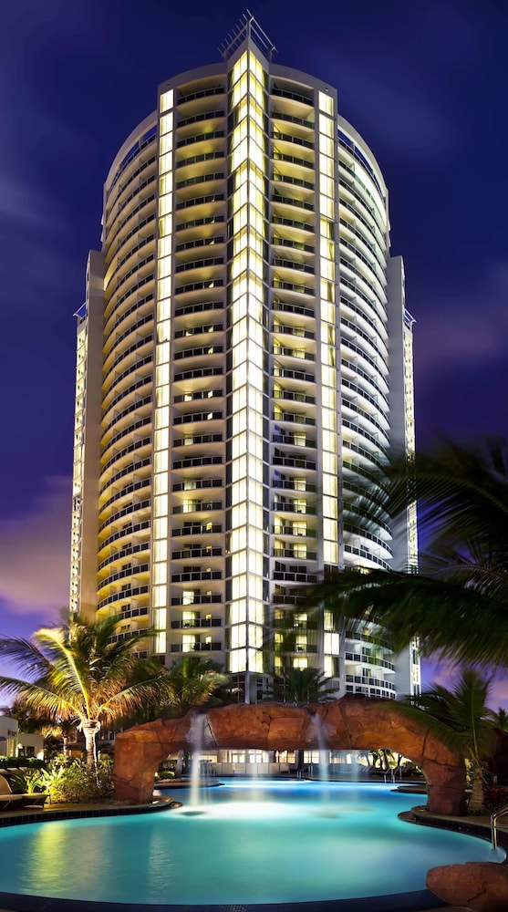 Trump International Beach Resort In Miami Hotel Rates Trump International Beach Resort In Miami Hotel Rates