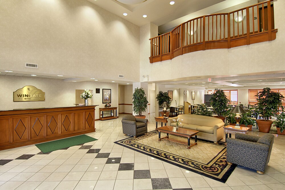 Wingate By Wyndham Voorhees Mt Laurel In Mount Hotel Rates Wingate By Wyndham Voorhees Mt Laurel In Mount Hotel Rates Reviews On Orbitz