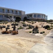 Hotel Riu Touareg Hotel En Boa Vista Riu Hotels Resorts