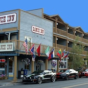Top 10 Cheap Hotels In Jackson Hole Wyoming 49 Find The