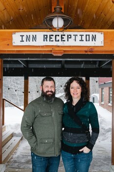 Mad River Barn Deals Reviews Middlebury Warren Usa Wotif