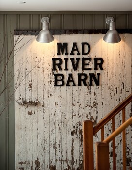 Mad River Barn Middlebury Warren 2020 Room Prices Reviews
