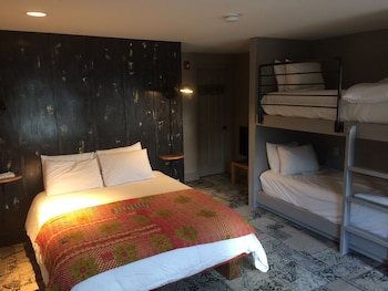 Mad River Barn Middlebury Warren 2020 Room Prices Reviews