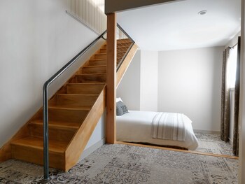 Mad River Barn Middlebury Warren 2020 Room Prices Reviews