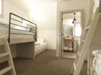 Mad River Barn Middlebury Warren 2020 Room Prices Reviews