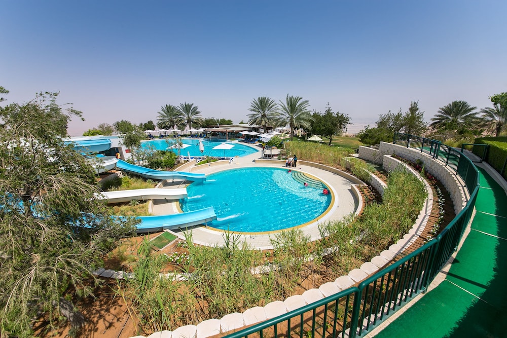 Mercure Grand Jebel Hafeet Al Ain Hotel in Al Ain Best Rates & Deals