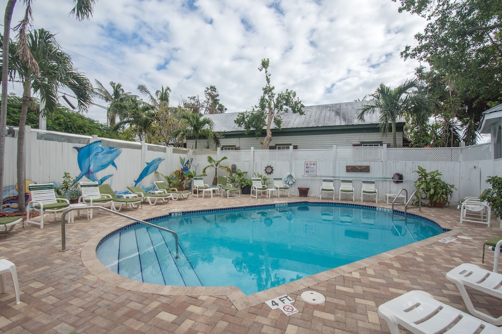 Duval House in Key West Best Rates & Deals on Orbitz