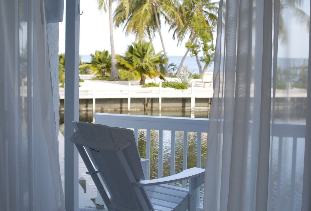 Terrace/patio, Casa Morada