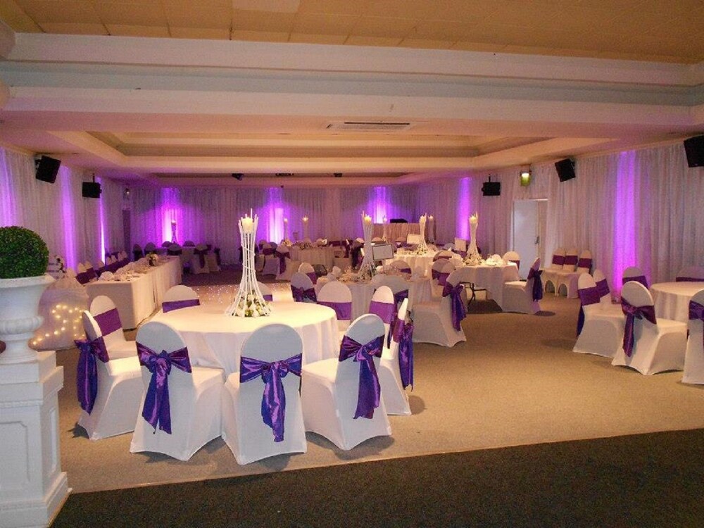 Photo - The Devonshire House Hotel