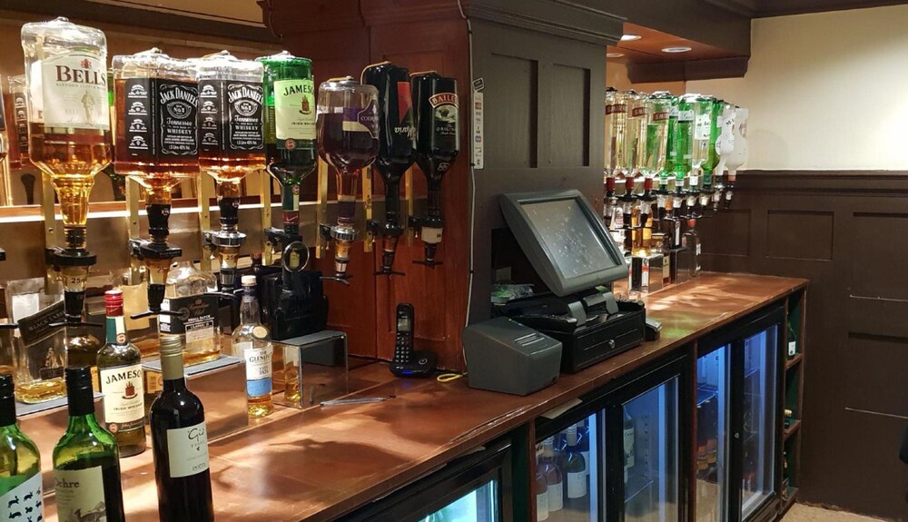 Photo - The Devonshire House Hotel