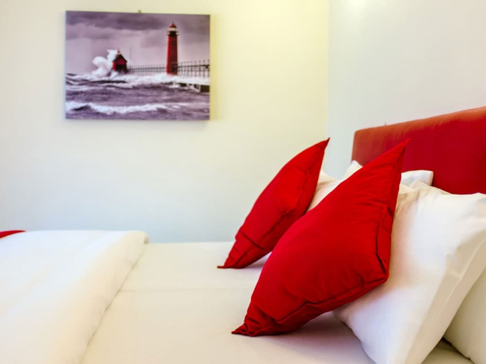 Photo - The Devonshire House Hotel