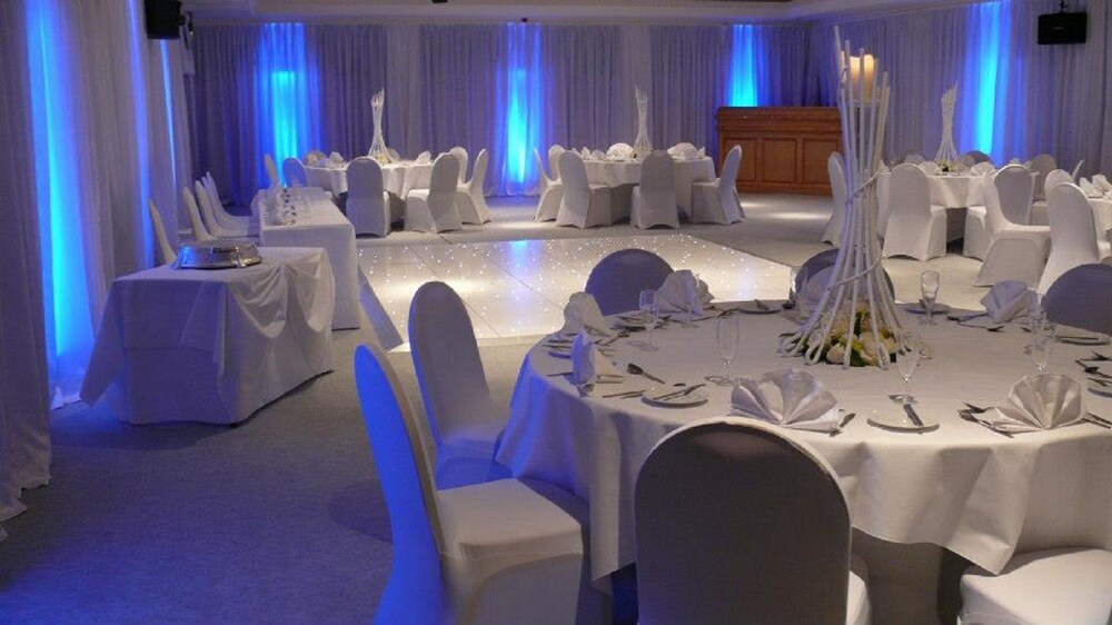 Photo - The Devonshire House Hotel