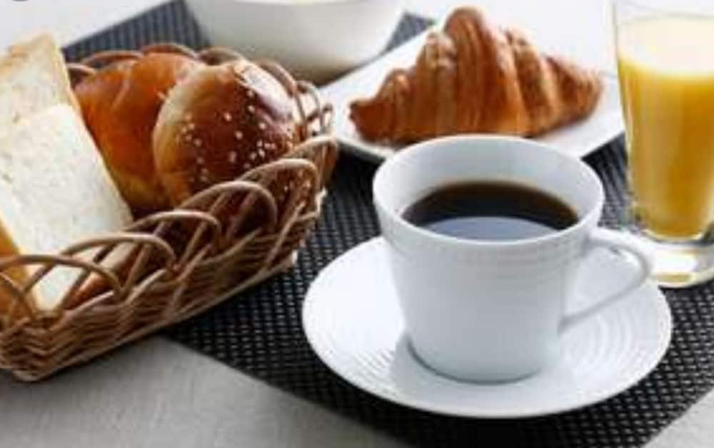 Photo - The Devonshire House Hotel