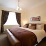 St Denys Hotel in York, United Kingdom