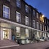 Hotel Indigo Edinburgh — Edinburgh
