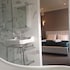 The Inverleith Hotel