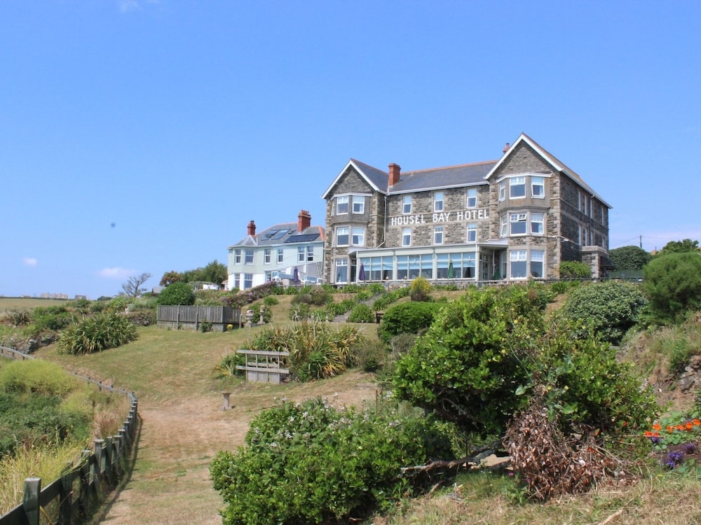 Housel Bay Hotel