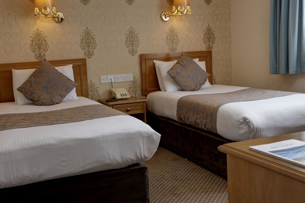 Quality Hotel Birmingham South Nec Tripadvisor Quality Hotel Birmingham South Nec Tripadvisor