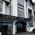 Cliffdene Hotel in Newquay, United Kingdom