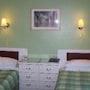 Beaucliffe Hotel in Manchester, United Kingdom