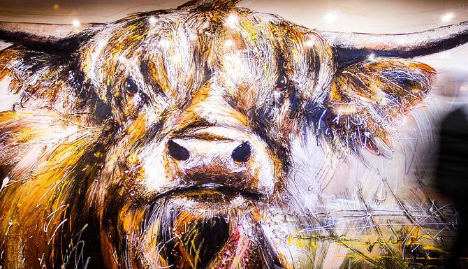 Best Western Lovat Hotel In Perth United Kingdom Expedia