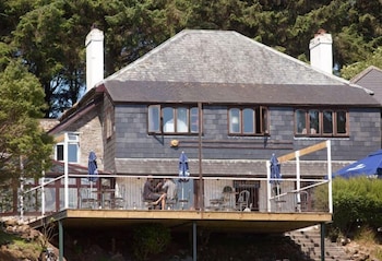 Wheal Tor Reviews Photos Rates Ebookerscom - 