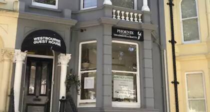 Westbourne Hotel and Spa
