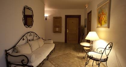 Hotel du Nord