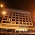 The Avenue Regent in Cochin, India