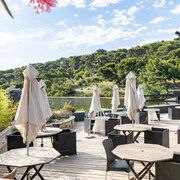 Visit Le Somail Best Of Le Somail Saint Nazaire D Aude Travel 2022 Expedia Tourism