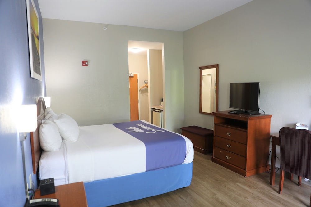 Days Inn by Wyndham Manassas