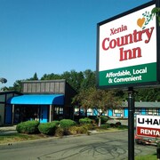 pet friendly hotels miamisburg ohio