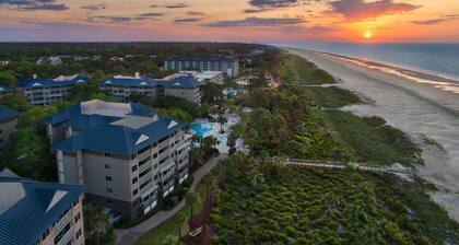 Marriott's Grande Ocean