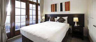 Best Extended Stay Hotels In Canberra For 22 67 Travelocity Best Extended Stay Hotels In Canberra For 22 67 Travelocity