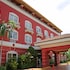 Seminole Plaza Hotel in Managua, Nicaragua