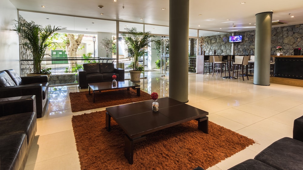 Hotel casino colonia sacramento uruguay