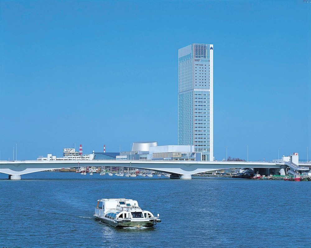 4 Star Hotels