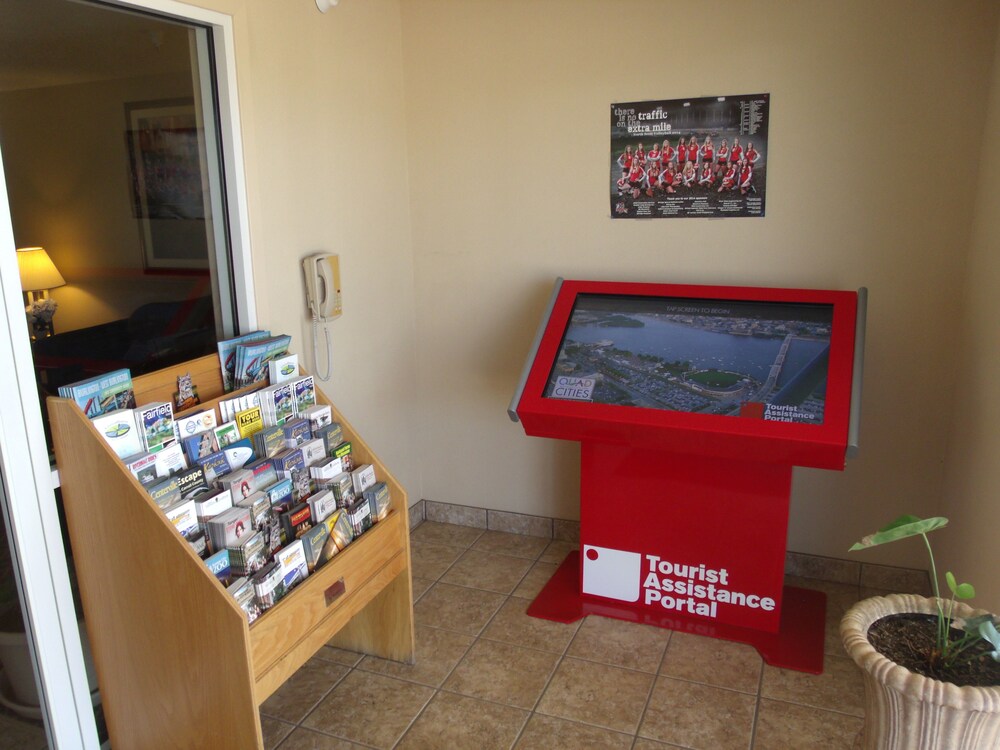 10 Best Hotels With Water Park Near Iowa City, Iowa Trip101