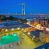 Ortakoy Princess Hotel