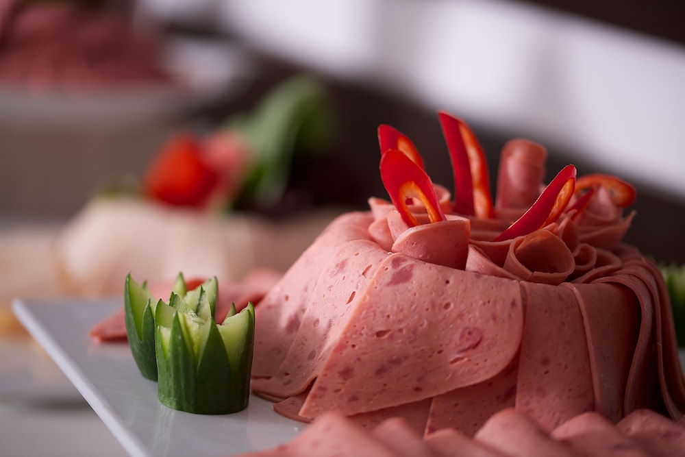 Photo - Ortaköy Hotel