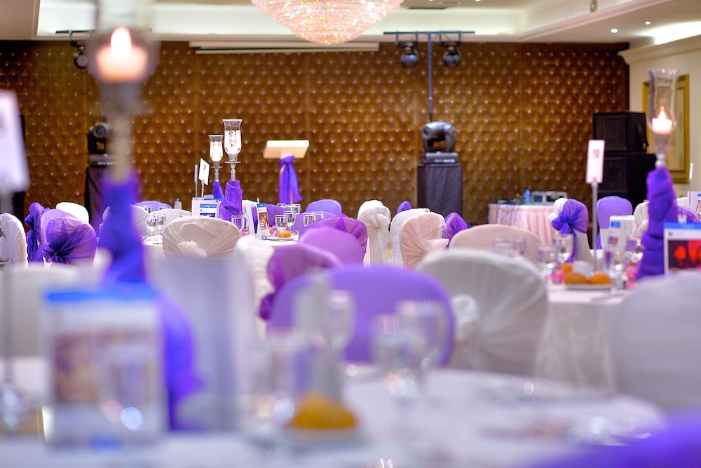 Photo - Ortaköy Hotel